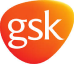 gsk